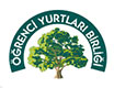 YURTLAR BİRLİĞİ